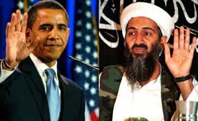 bin laden estados unidos