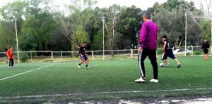 diego cantero arbitro