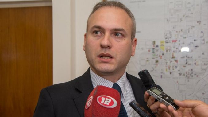 alesi