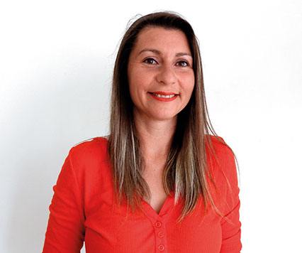 saez gobernadora
