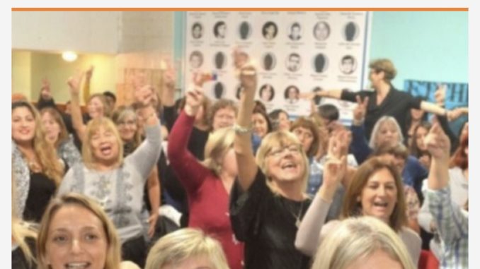 8B91B893-7C40-416F-9029-0C306FBAEE0D