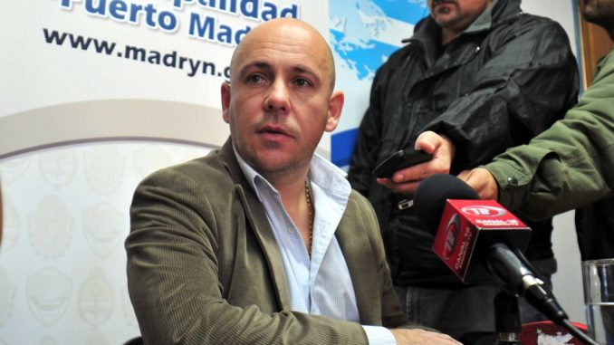 nota tribunal de cuentas