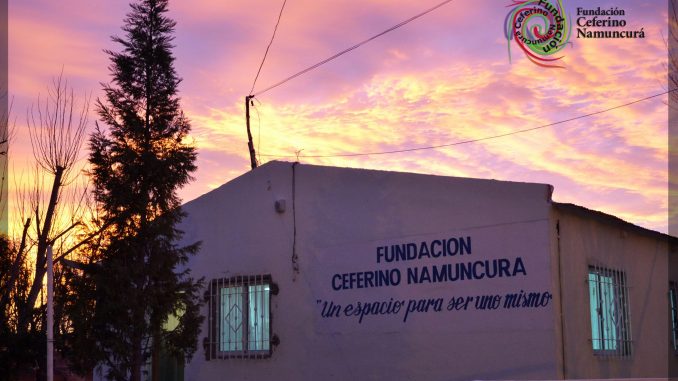 frente fundacion